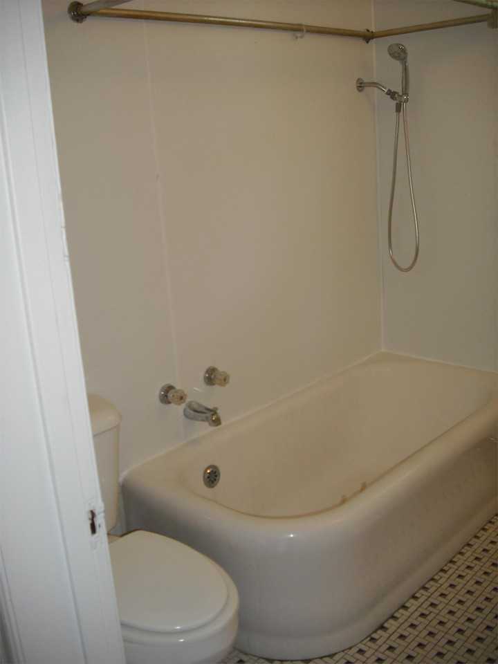 208 208 S. Chestnut Ave - 5 - Photo 3 of 19