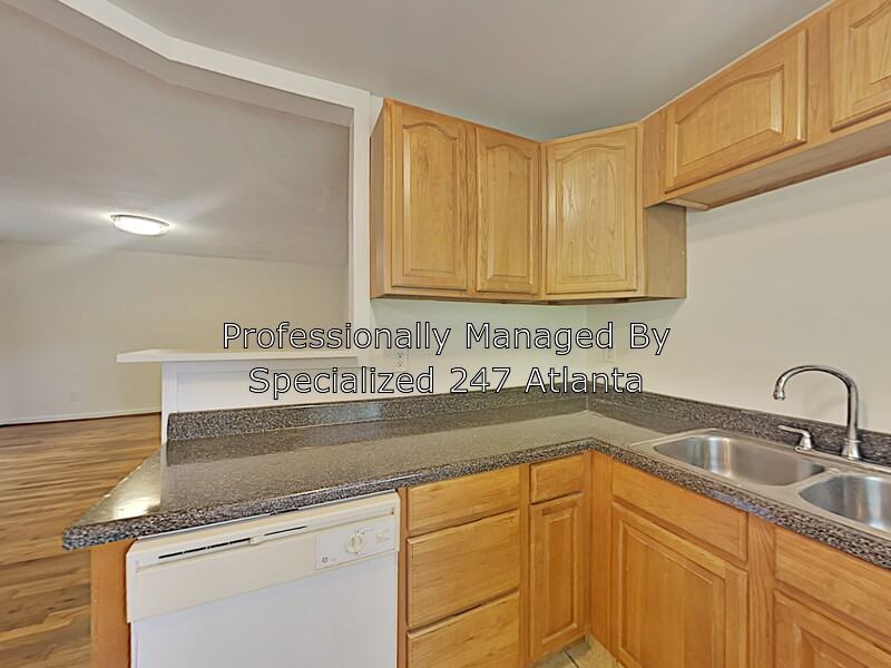 2208 Ajax Dr Nw - Photo 3 of 9
