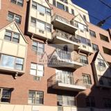 83-75 117th Street #2D - Photo 1 of 1