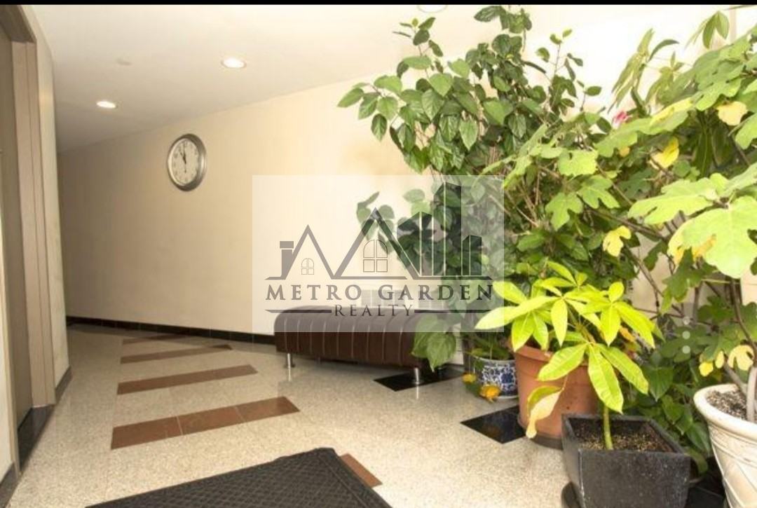 83-75 117th Street #2D - Photo 3 of 29