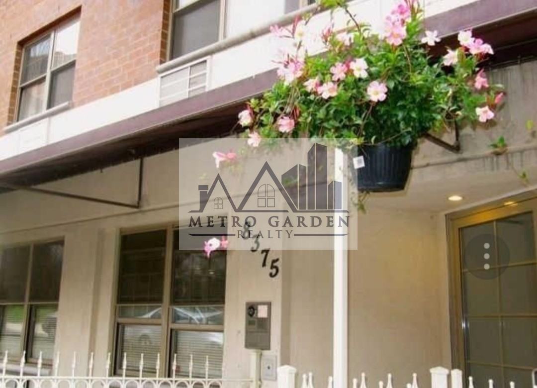 83-75 117th Street #2D - Photo 2 of 29