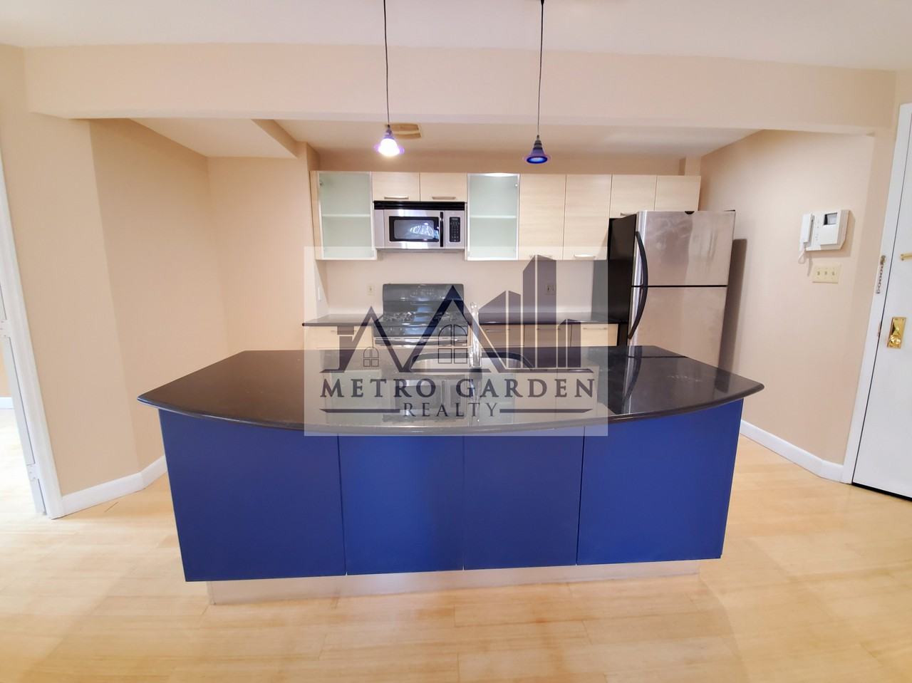 83-75 117th Street #2D - Photo 5 of 29