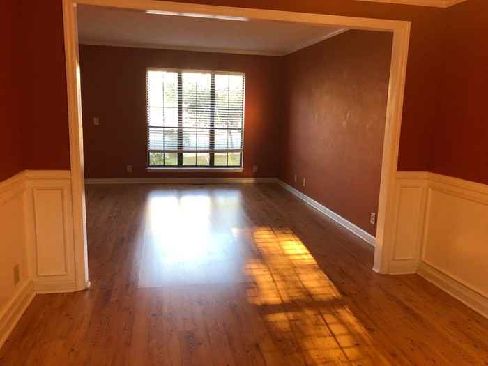 2316 Sunnett Pl - Photo 2 of 17