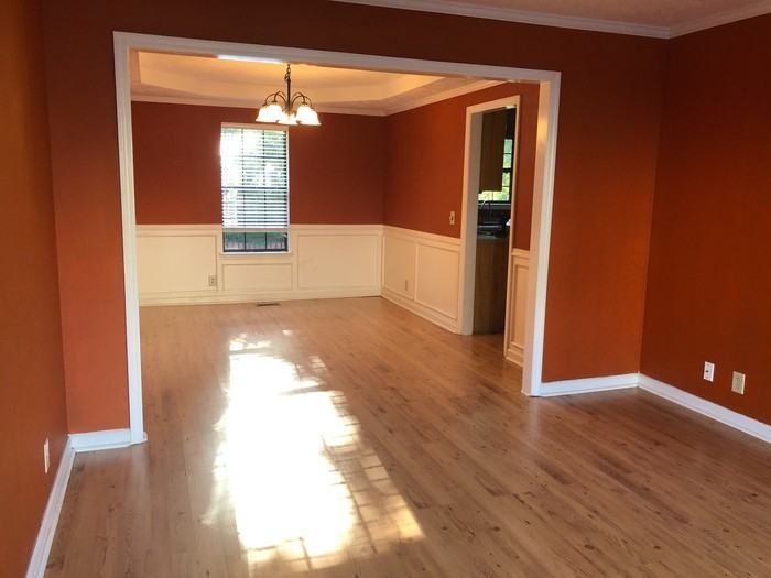 2316 Sunnett Pl - Photo 3 of 17