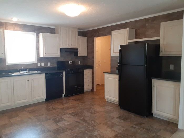 71 Redwing Ln - Photo 2 of 10