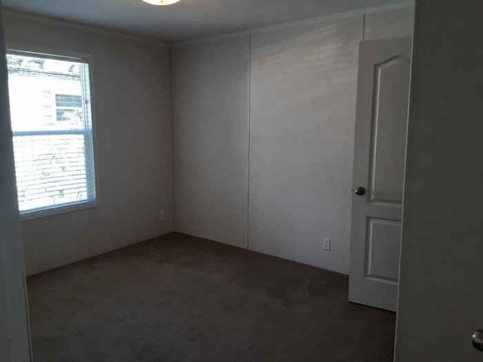 71 Redwing Ln - Photo 3 of 10