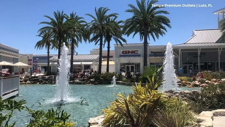 31013 Summer Sun Loop - Photo 2 of 37