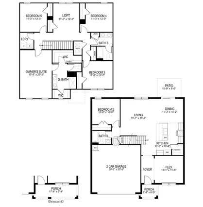 31013 Summer Sun Loop - Photo 4 of 37