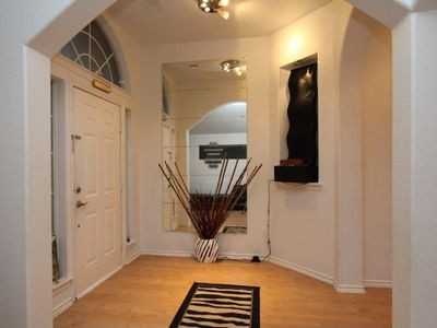 12725 Beech Tree Ln - Photo 2 of 5