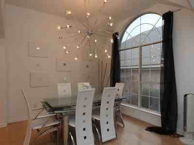 12725 Beech Tree Ln - Photo 3 of 5
