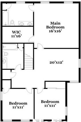 9653 Simeon Dr - Photo 3 of 18