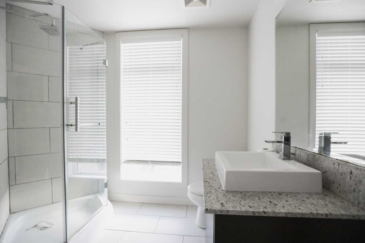 10388 105 Street Northwest #603 - Photo 3 of 23