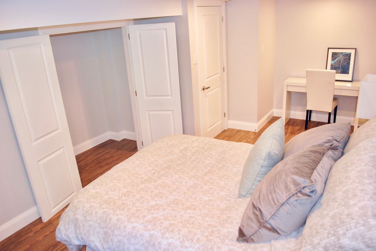 663 Chadburn Avenue #2 - Photo 3 of 7