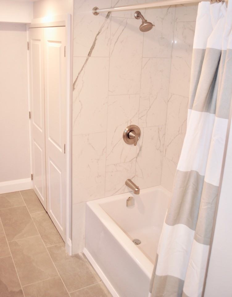 663 Chadburn Avenue #2 - Photo 4 of 7