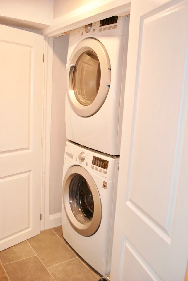 663 Chadburn Avenue #2 - Photo 5 of 7