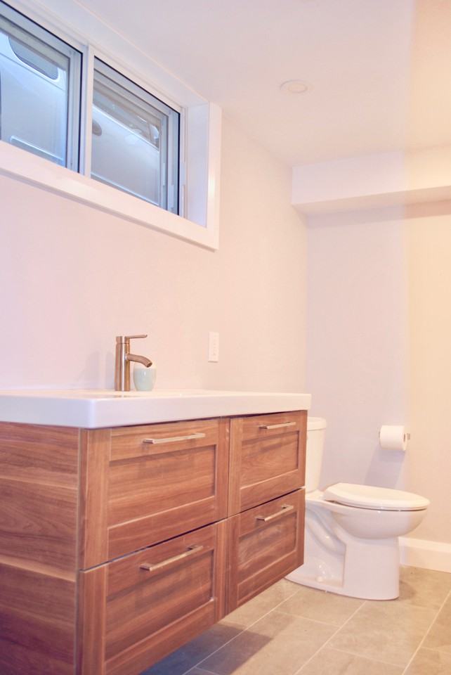 663 Chadburn Avenue #2 - Photo 6 of 7