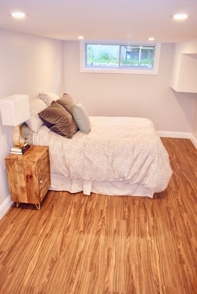 663 Chadburn Avenue #2 - Photo 7 of 7