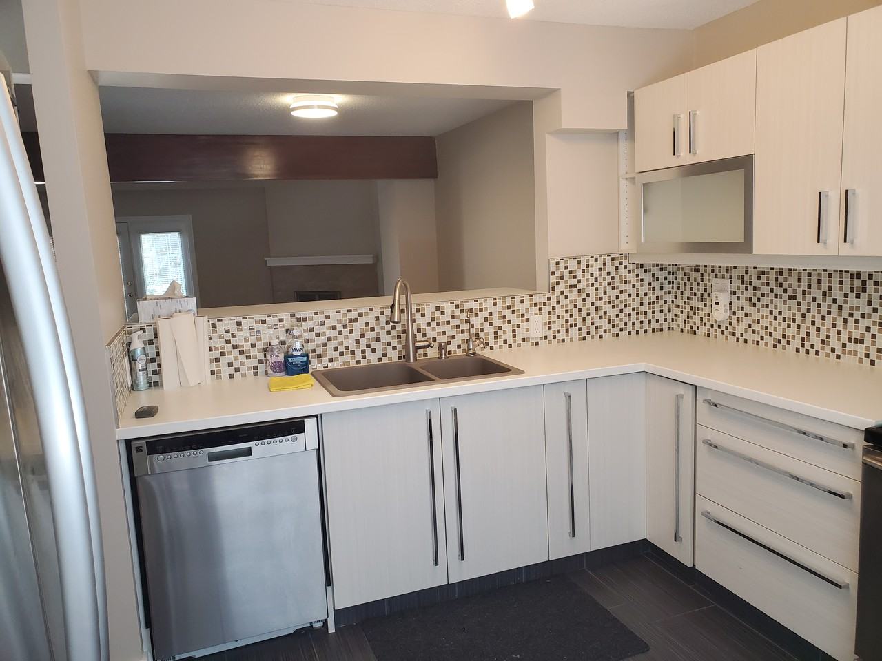 4049 Gordon Road - Photo 2 of 18