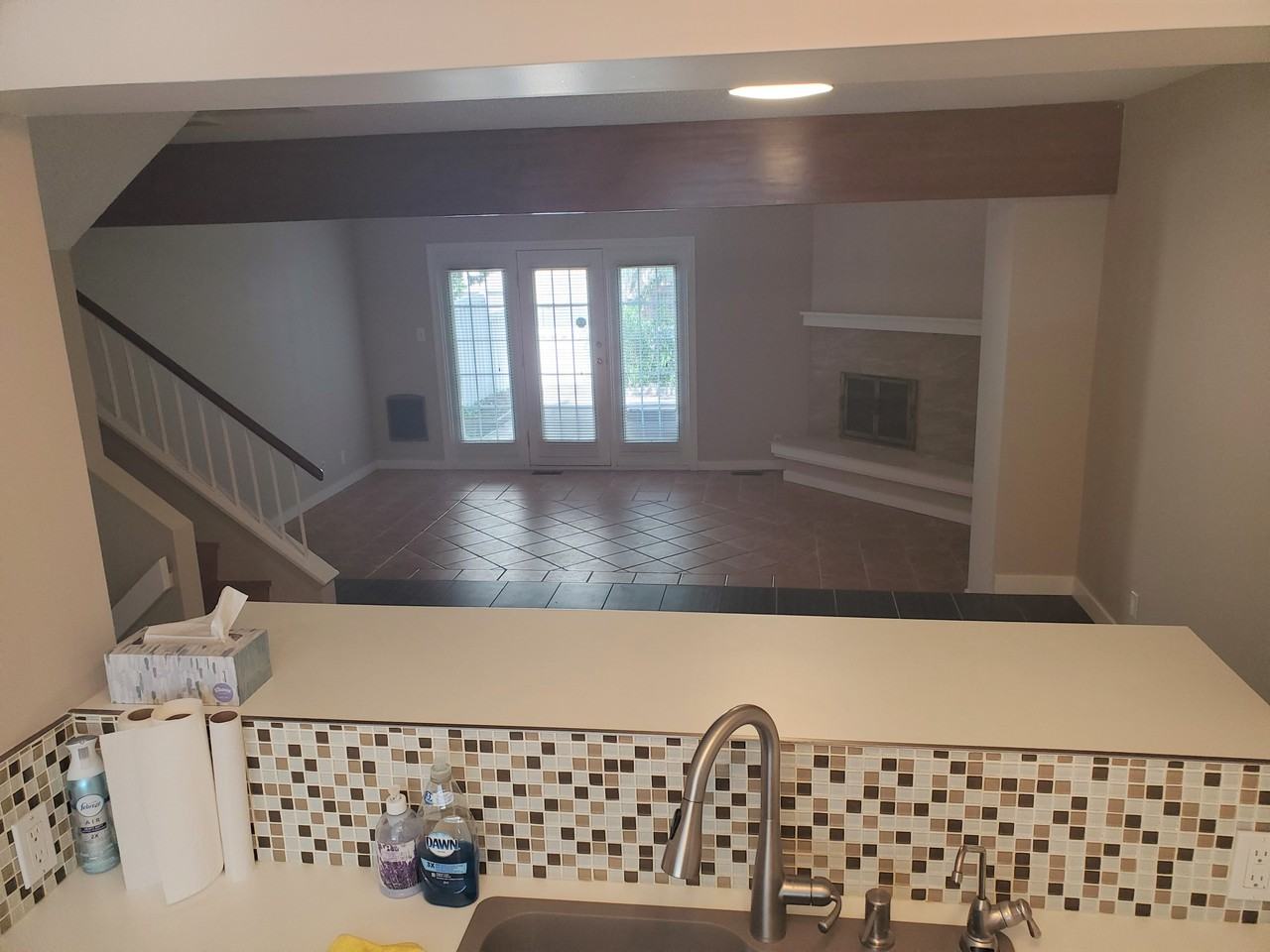 4049 Gordon Road - Photo 3 of 18