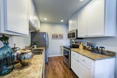 Newport Bay Terrace - Photo 1 of 1