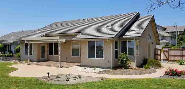 507 Rosemary Ln - Photo 2 of 28