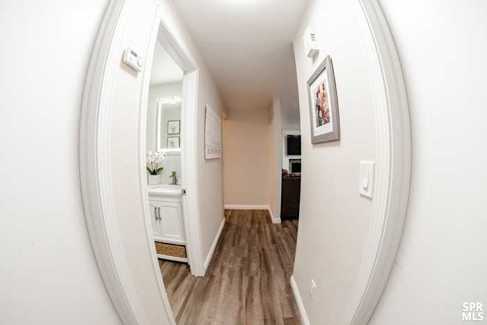 303 Foothill Blvd - Photo 2 of 18