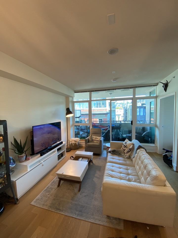 100 E Esplanade - Photo 2 of 13