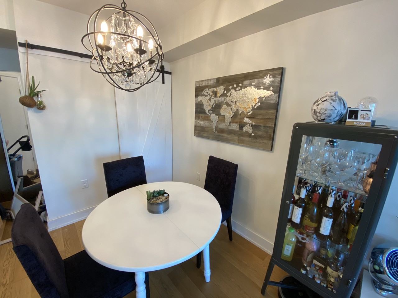 100 E Esplanade - Photo 3 of 13
