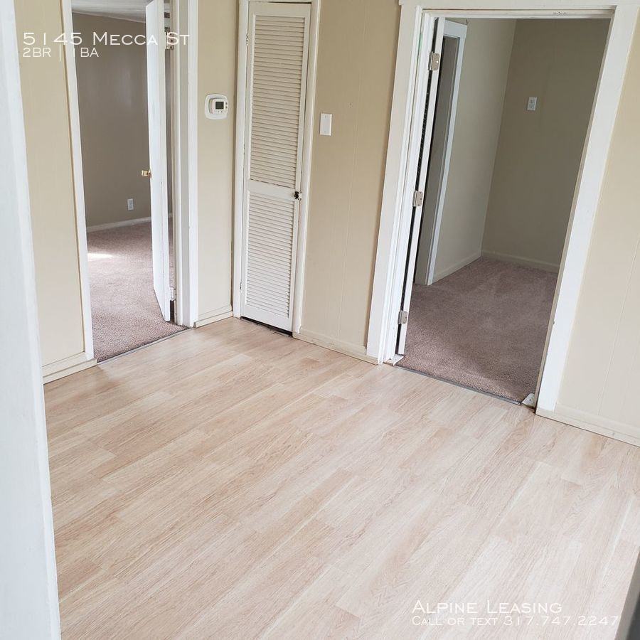 5145 Mecca St - Photo 2 of 9