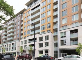 1235 Rue Bishop - Photo 1 of 1