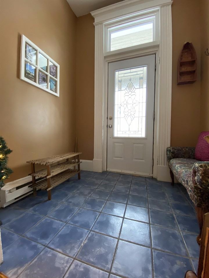 130 Patrick Street - Photo 2 of 25