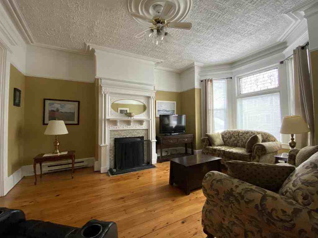 130 Patrick Street - Photo 3 of 25