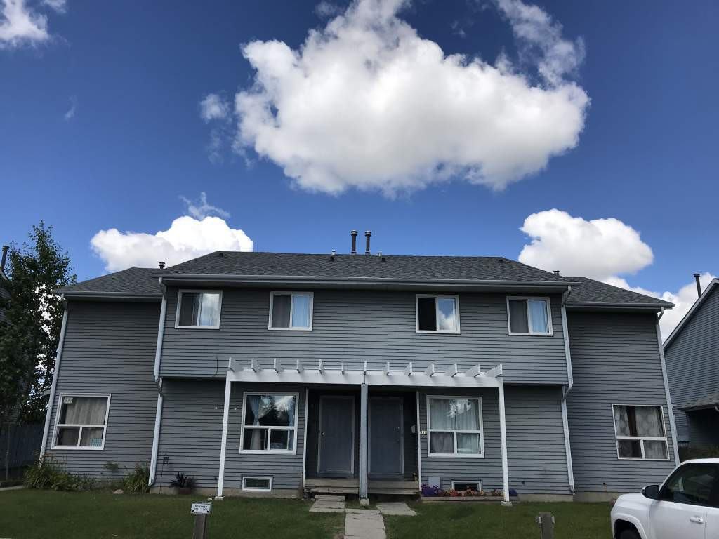 Falconridge Gardens Apartments - Calgary AB | Zumper