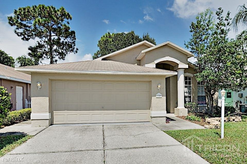 11023 Millbury Ct - Photo 2 of 20