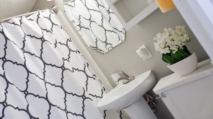 Icon on the Plaza - Photo 2 of 21