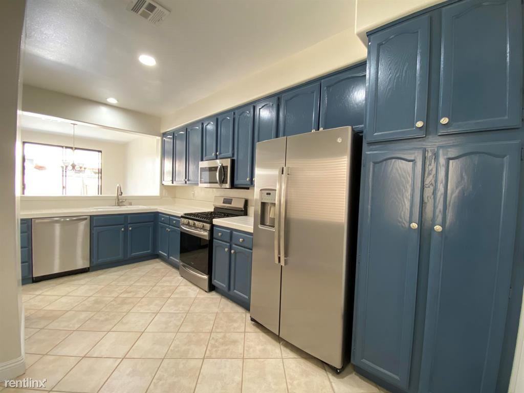 4785 Taranto Way - Photo 2 of 10