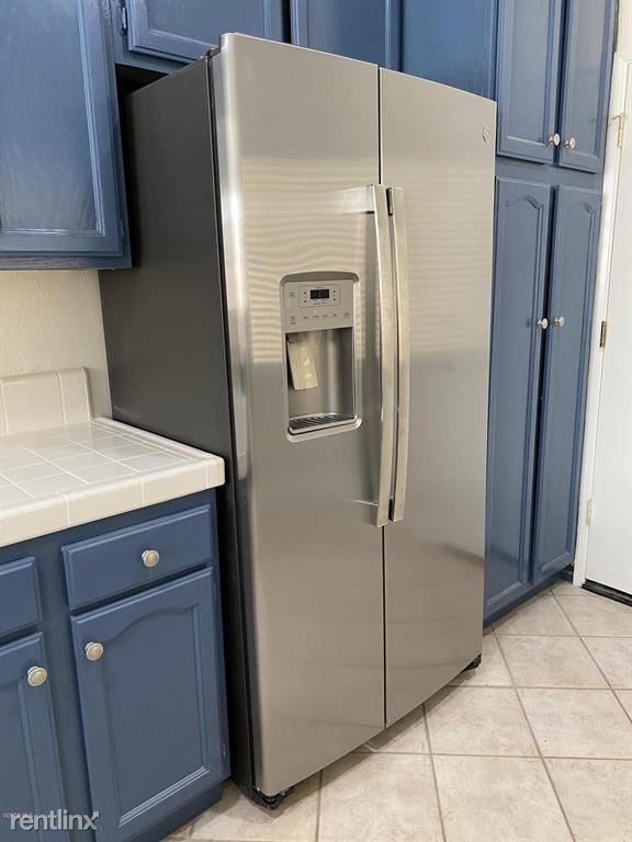 4785 Taranto Way - Photo 3 of 10