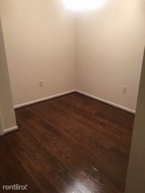 4614 4614 Old Spartanburg Road 15 - Photo 2 of 5