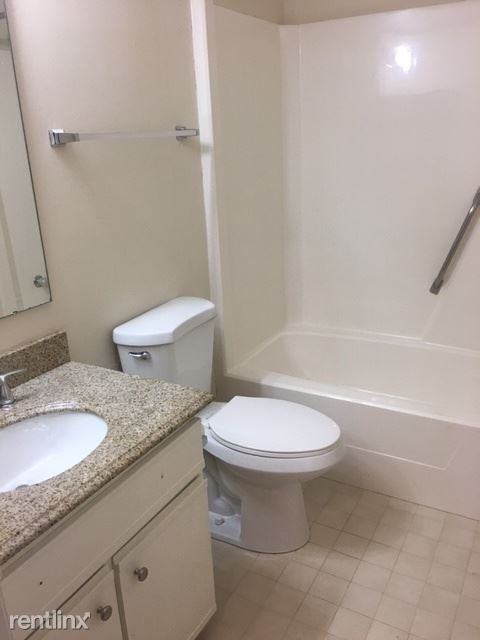 4614 4614 Old Spartanburg Road 15 - Photo 3 of 5