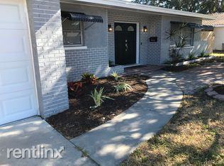 725 Patricia Ave - Photo 2 of 26