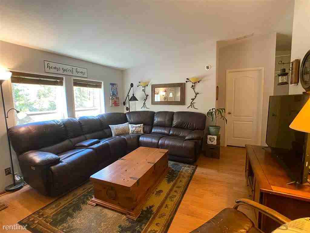 16511 Warrior Way - Photo 2 of 14