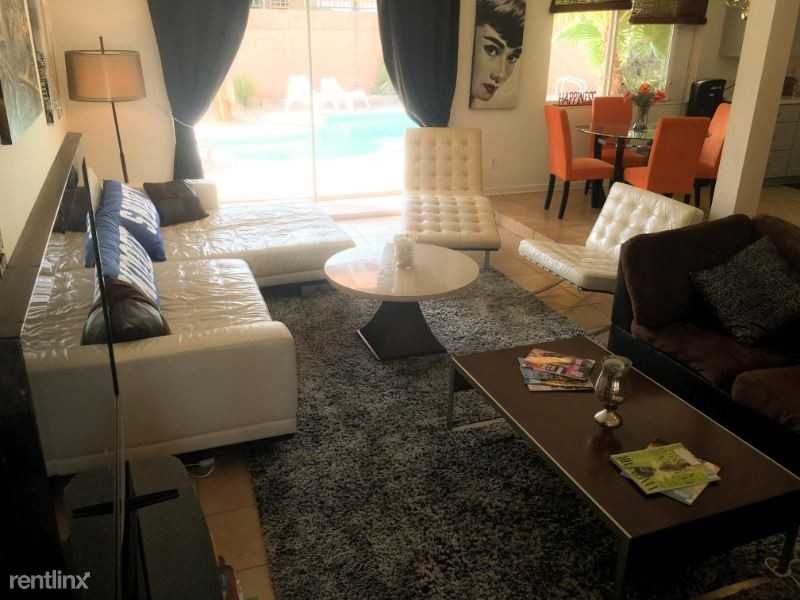 3163 Panocha St - Photo 2 of 22