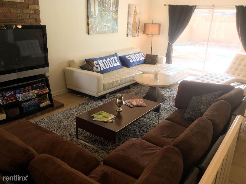 3163 Panocha St - Photo 3 of 22