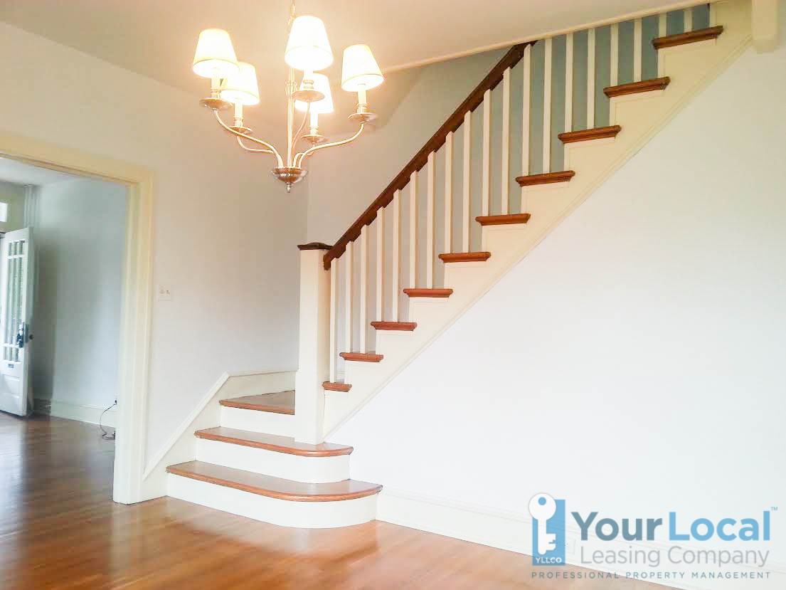 102 N Church St - Photo 2 of 10