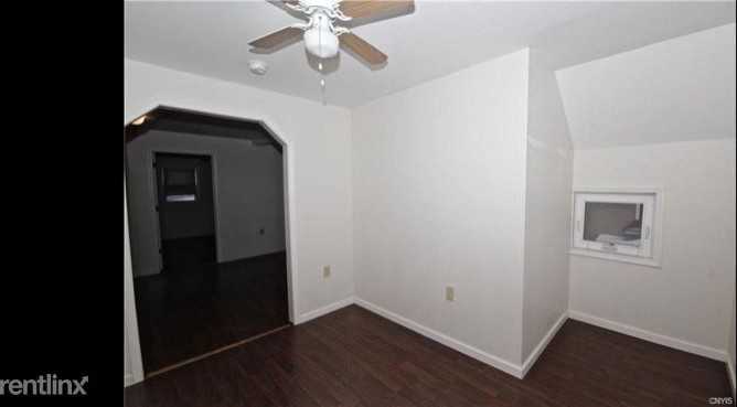 50 50 Hailesboro St 2 - Photo 2 of 9