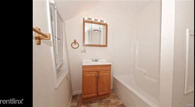 50 50 Hailesboro St 2 - Photo 3 of 9