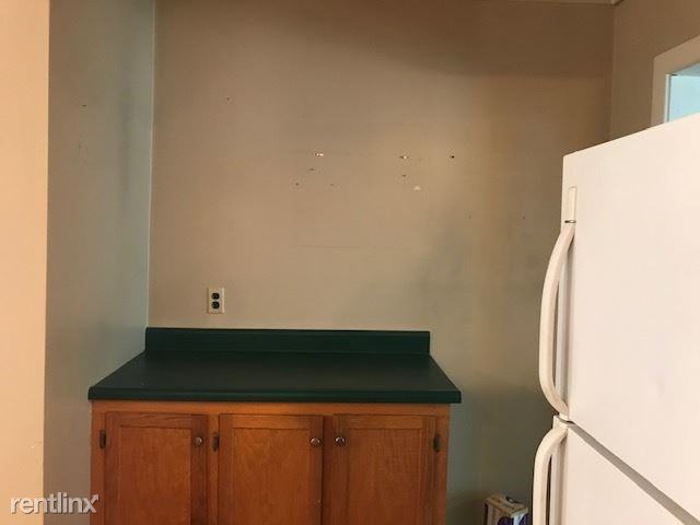 911 Moorheadville Rd - Photo 2 of 8
