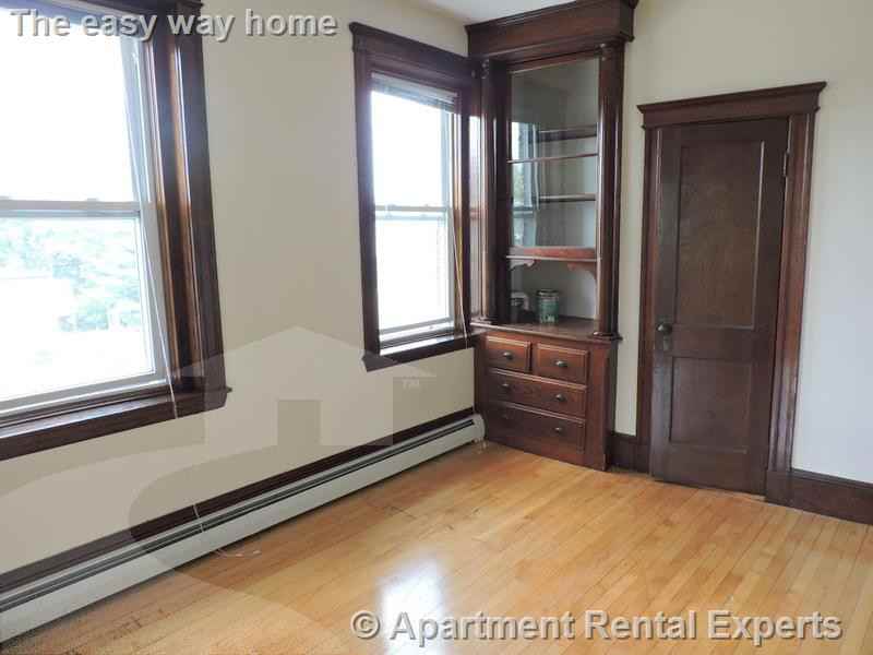 274 Brookline St #3L - Photo 5 of 11