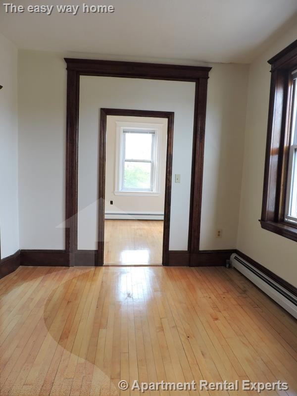 274 Brookline St #3L - Photo 6 of 11