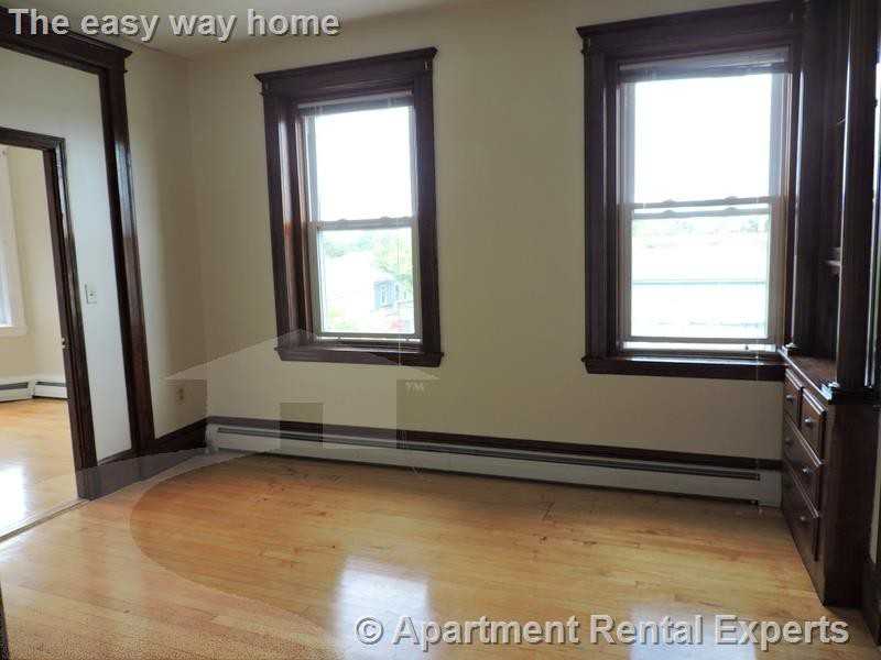 274 Brookline St #3L - Photo 7 of 11